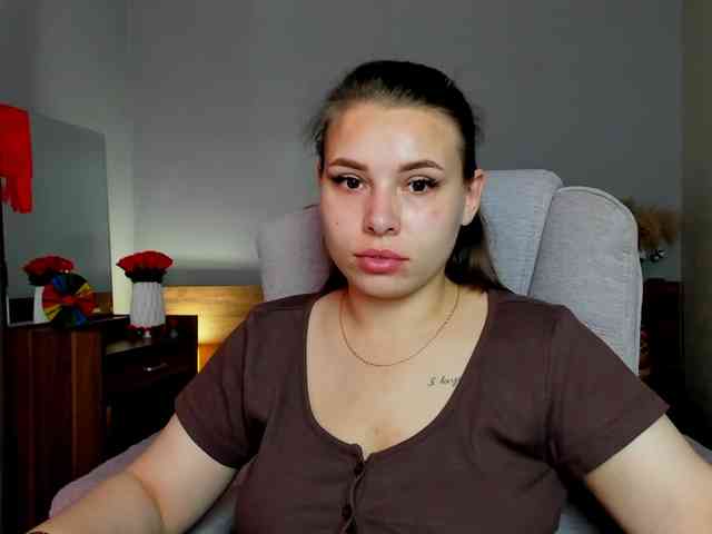 PolnuiFarsh webcam