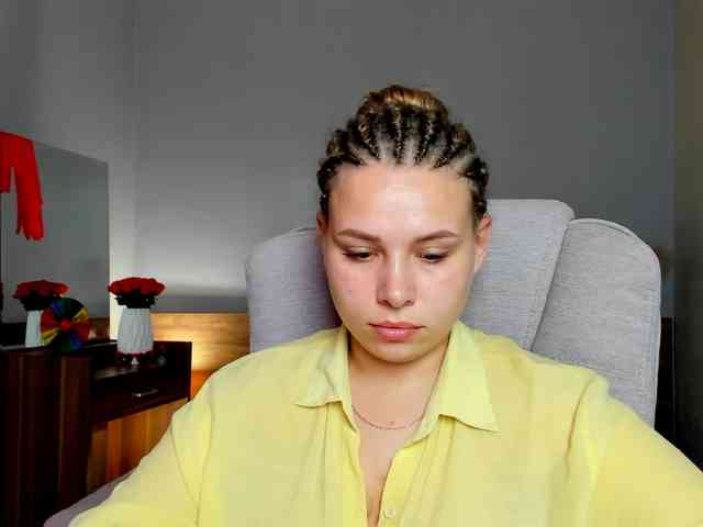 PolnuiFarsh webcam