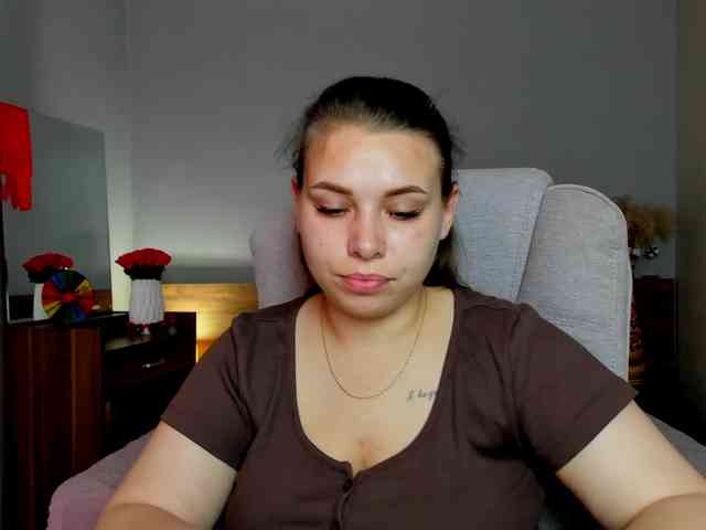 PolnuiFarsh webcam