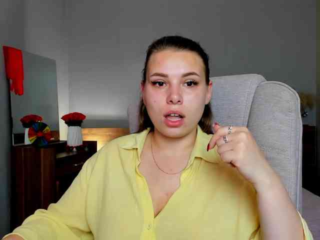 PolnuiFarsh webcam