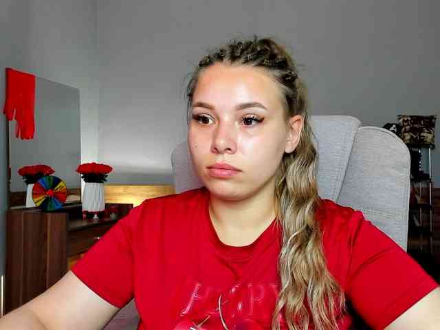 PolnuiFarsh webcam