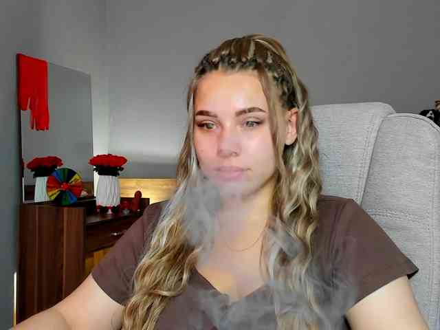 PolnuiFarsh webcam