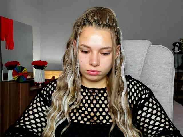 PolnuiFarsh webcam