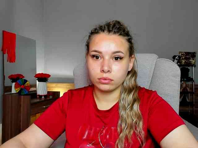 PolnuiFarsh webcam