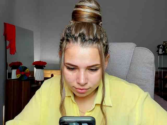 PolnuiFarsh webcam