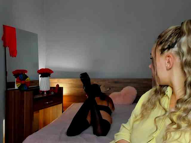PolnuiFarsh webcam