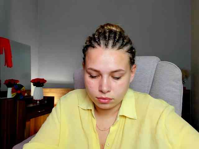 PolnuiFarsh webcam