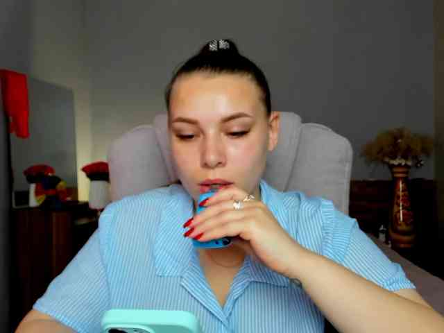 PolnuiFarsh webcam