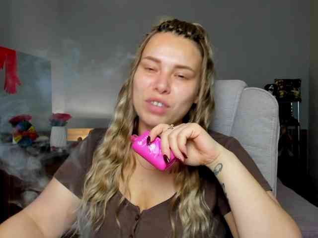 PolnuiFarsh webcam