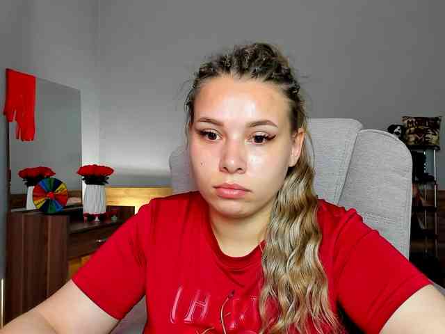 PolnuiFarsh webcam