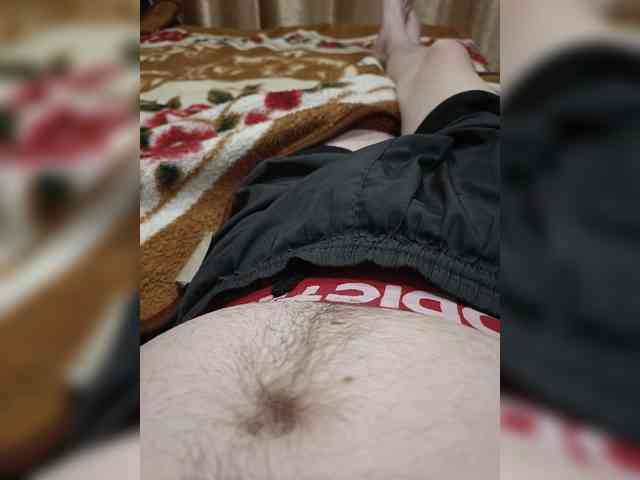 Lis032 Live Webcam on BongaCams