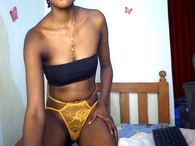 Preview of sweetshan