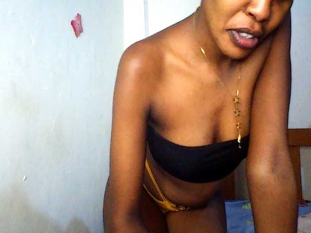 Preview of sweetshan