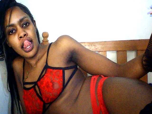 Preview of sweetshan