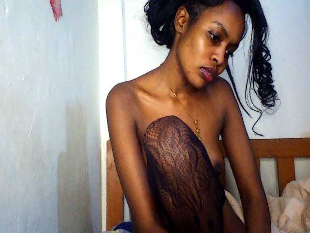 Preview of sweetshan