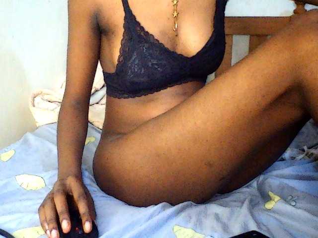 Preview of sweetshan