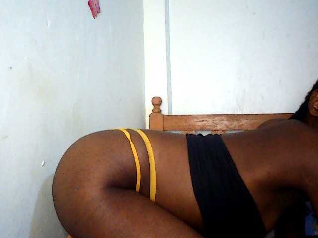 Profile and Statistics for SweetShan on BongaCams