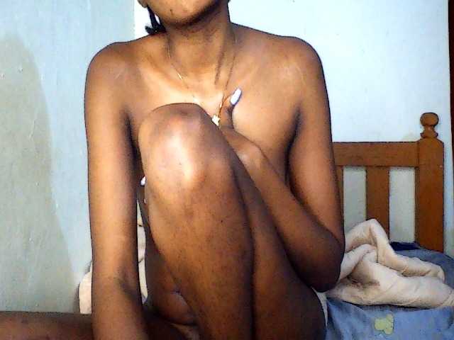 Preview of sweetshan