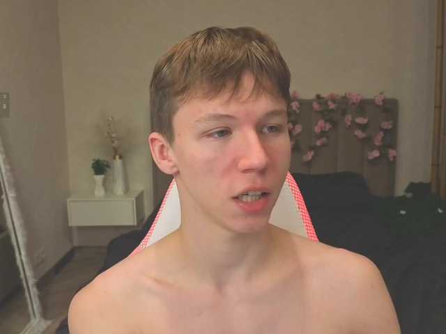 Cumte-boy