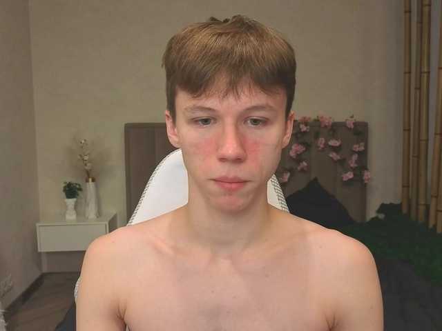 Cumte-boy