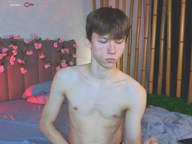 Cumte-boy