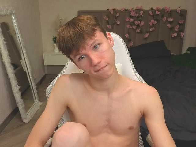 Cumte-boy