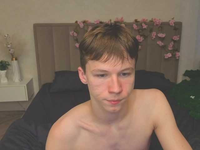 Cumte-boy