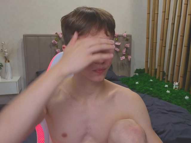 Cumte-boy