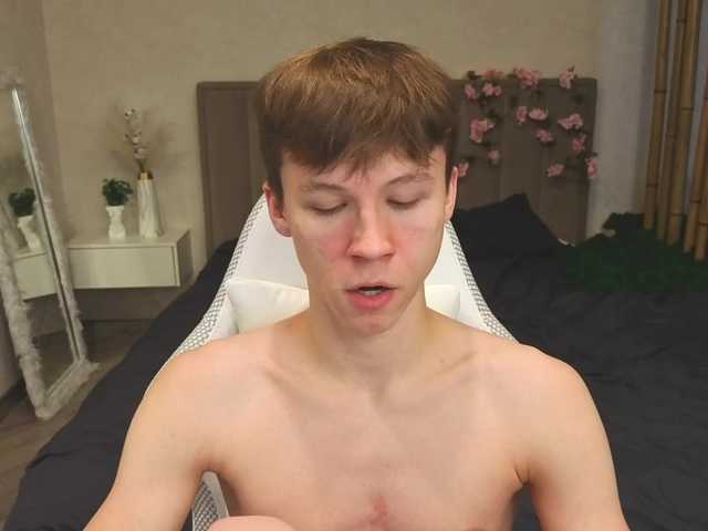 Cumte-boy