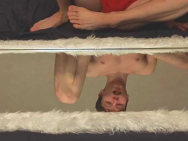 Cumte-boy