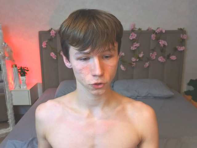 Cumte-boy
