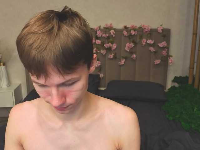 Cumte-boy