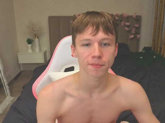 Cumte-boy