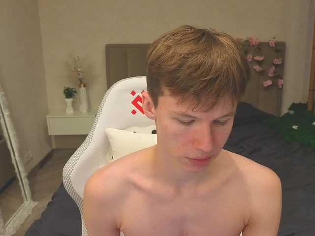 Cumte-boy