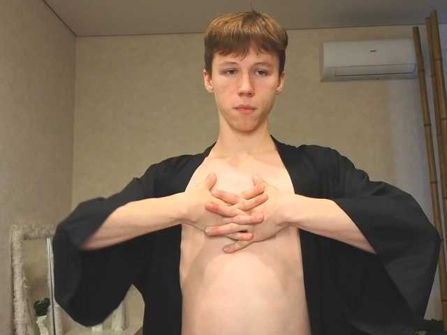 Cumte-boy