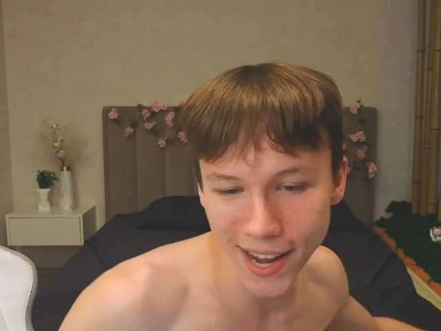 Cumte-boy