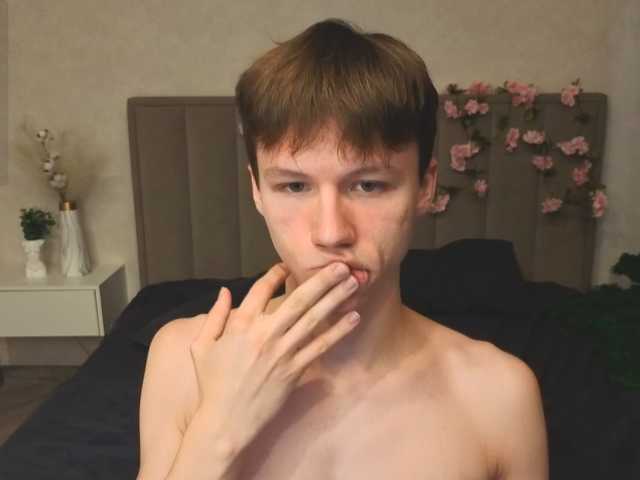 Cumte-boy