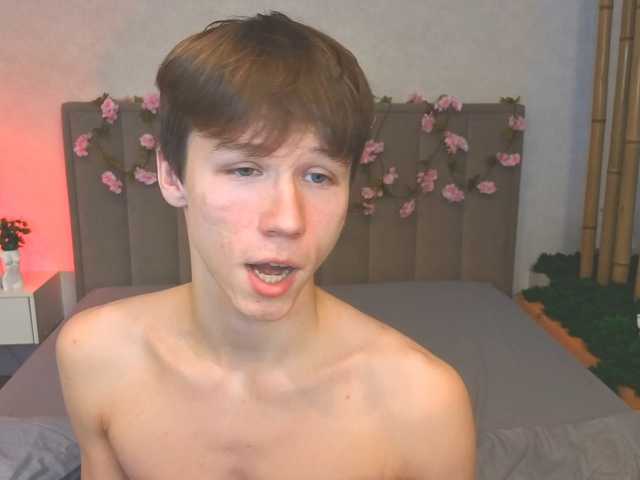 Cumte-boy