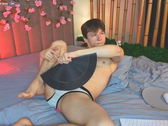 Cumte-boy