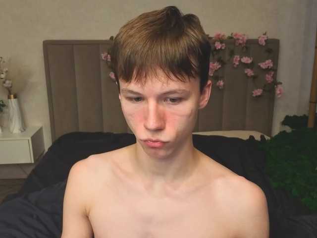 Cumte-boy