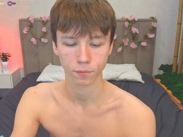Cumte-boy