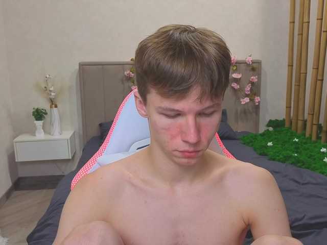 Cumte-boy