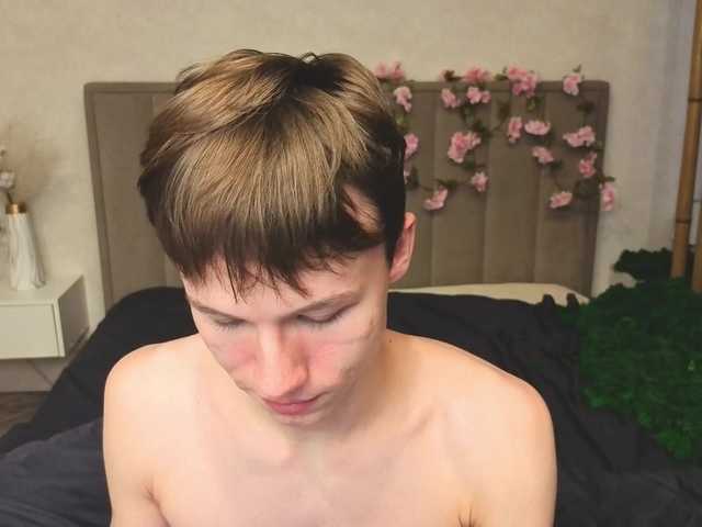 Cumte-boy