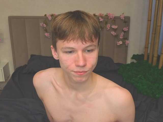 Cumte-boy