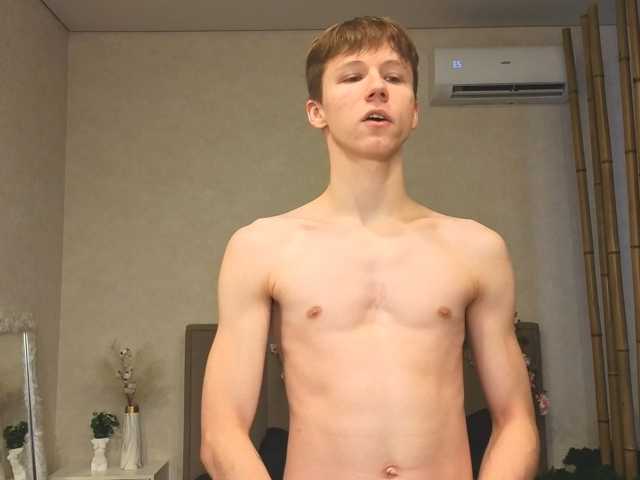 Cumte-boy