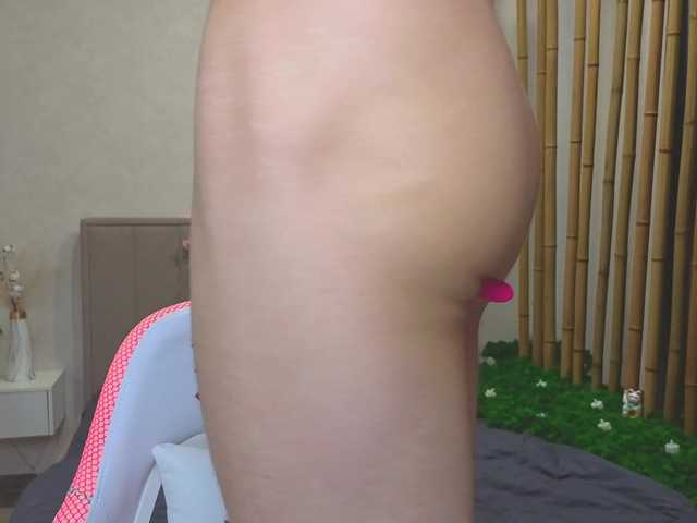 Cumte-boy
