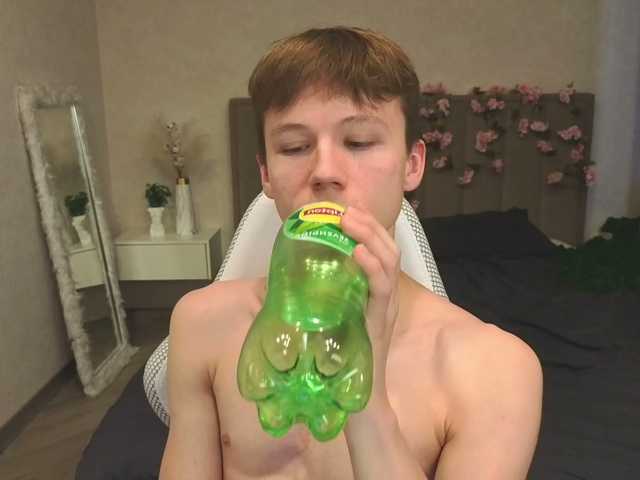 Cumte-boy