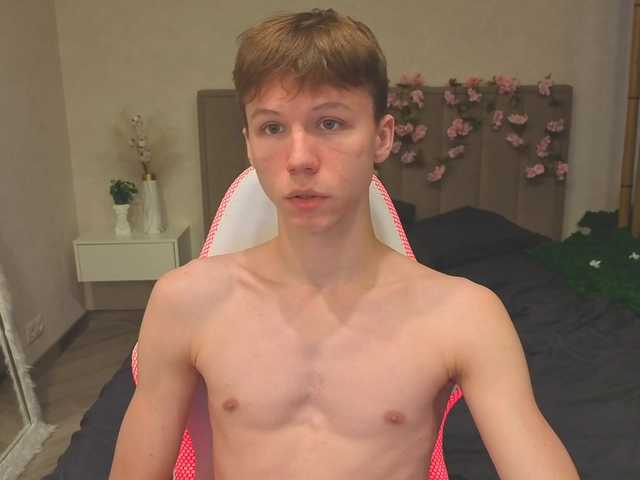 Cumte-boy