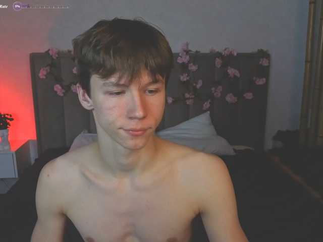 Cumte-boy