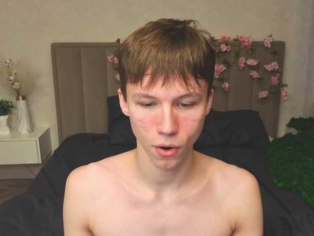 Cumte-boy